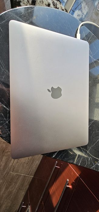 Macbook pro 2019