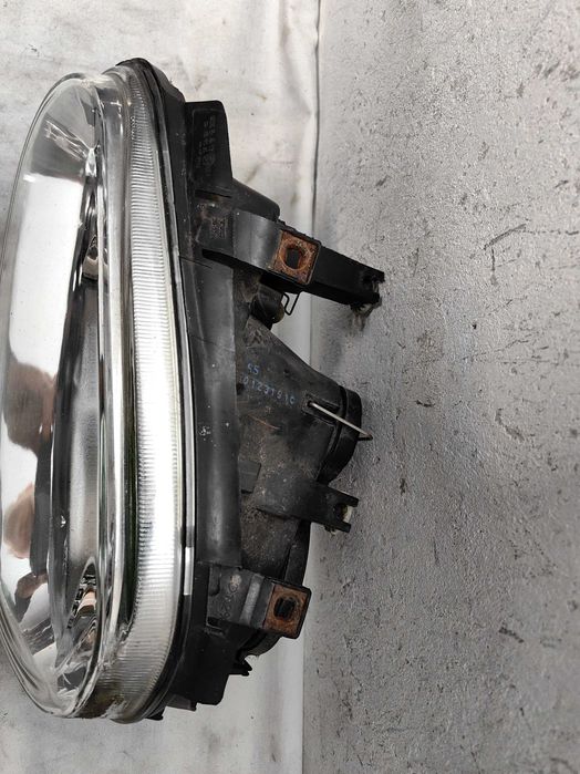 Фар за   Vw Golf 4