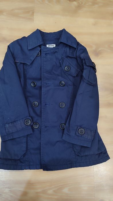 Продам детский плащ