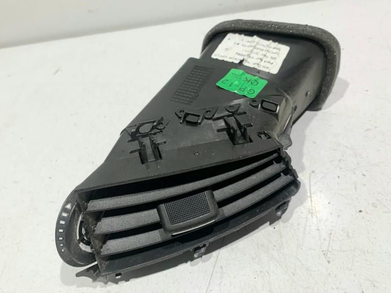 Grila ventilatie bord centrala stanga Opel Astra J 13300564 Break