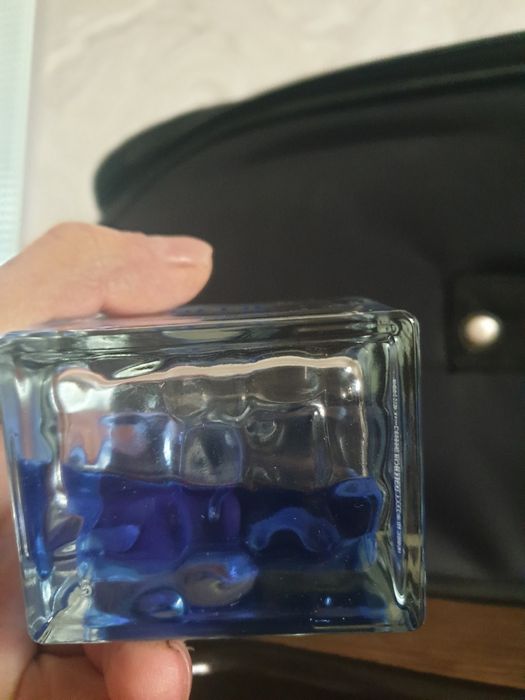 Антонио бандерас