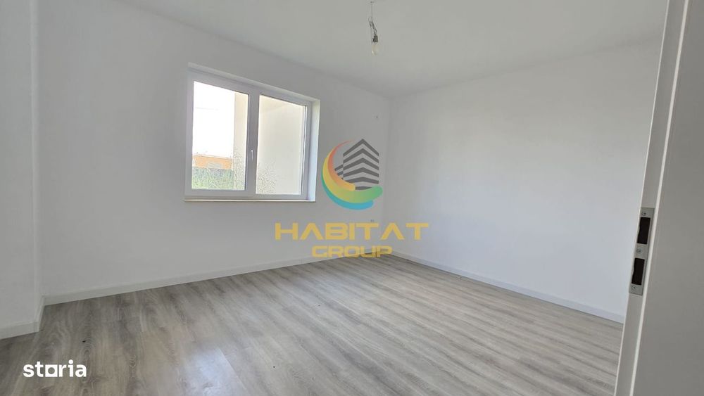 Metalurgiei Curte proprie 2 camere Poze Reale