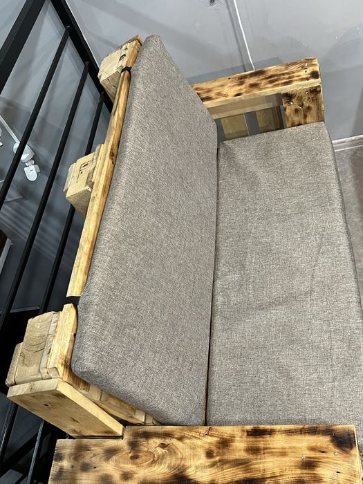 Продается диван, самовывоз