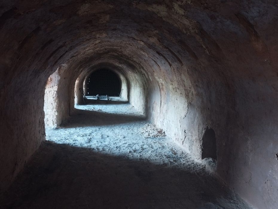 Прадажа Кирпич Завод