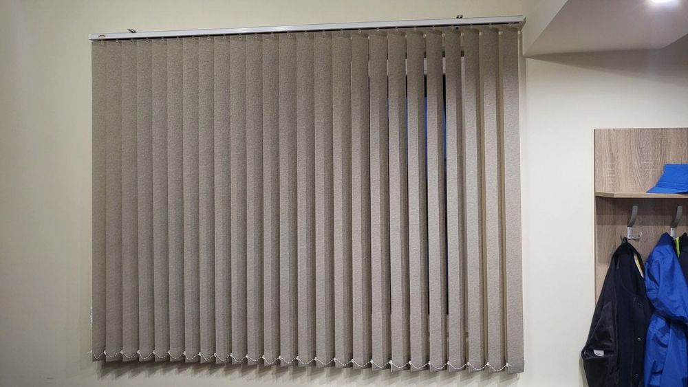 Вътрешни щори- всякакви модели- rolletis.bg