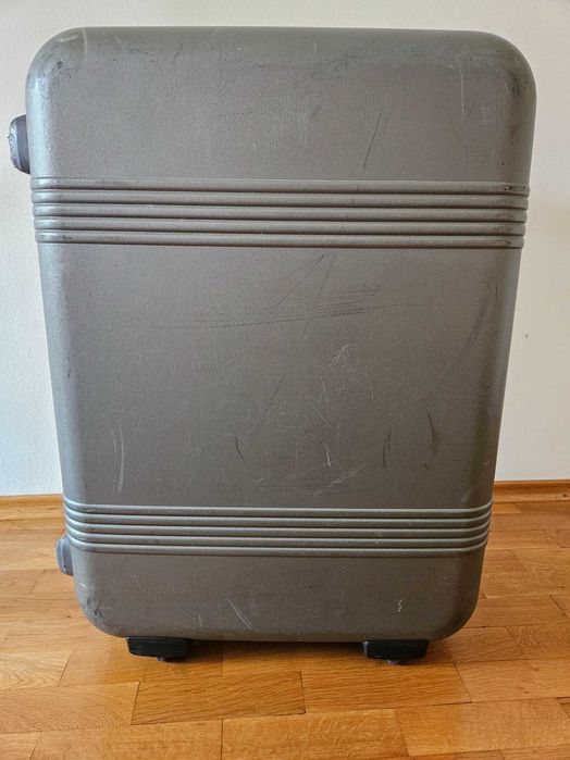 Куфар Samsonite 75/58/27