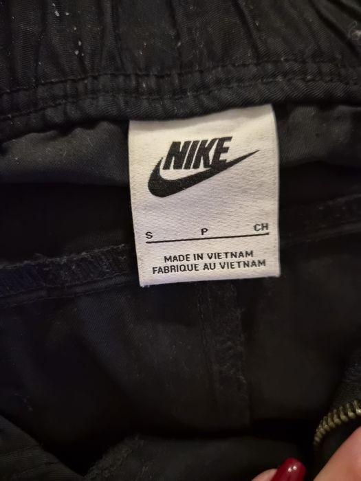 Лимитиран  Nike панталон
