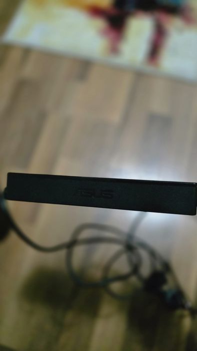 Vand incarcator laptop ASUS
