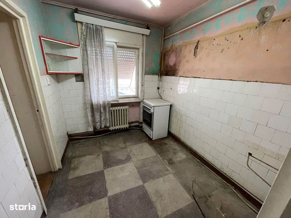 Apartament – Satu Mare - Mai multe