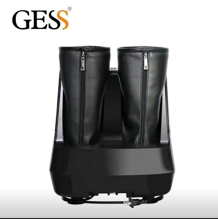 Массажер , Массаж для Ног