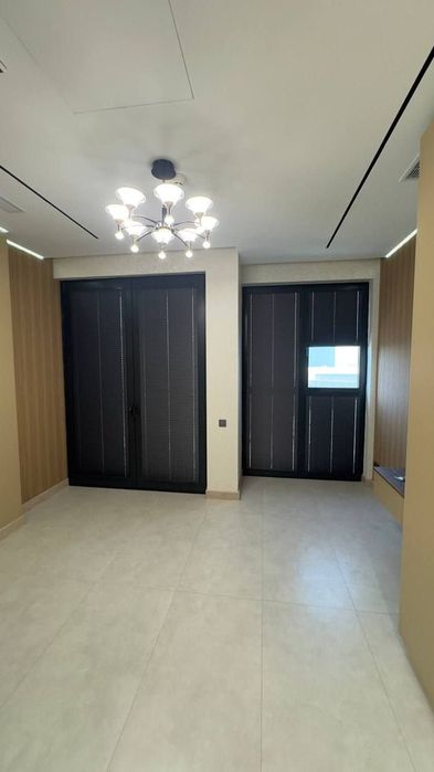 Аренда офис  40кв в Nestone, Tashkent city