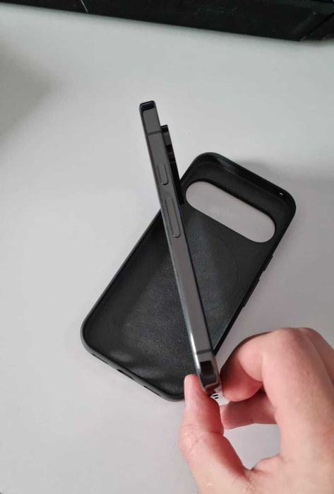 Google Pixel 10 Pro 128 gb