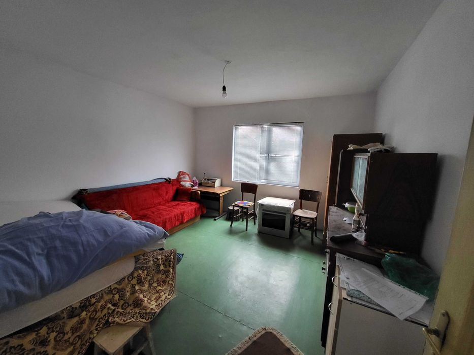 Продава се Къща в Брацигово - 158 кв.м за 155 €/кв.м - Снимка #10