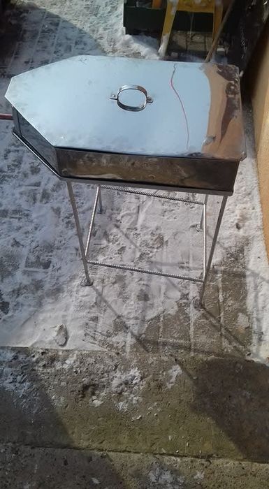 Vand crinte pentru brnza din inox  
Avem toate mărimile dorite 
Avem t