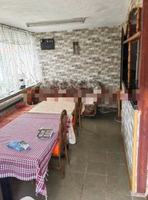 Продава се Къща в с. Гинци, Област София-област - 174 кв.м за 205 €/кв.м - Снимка #13