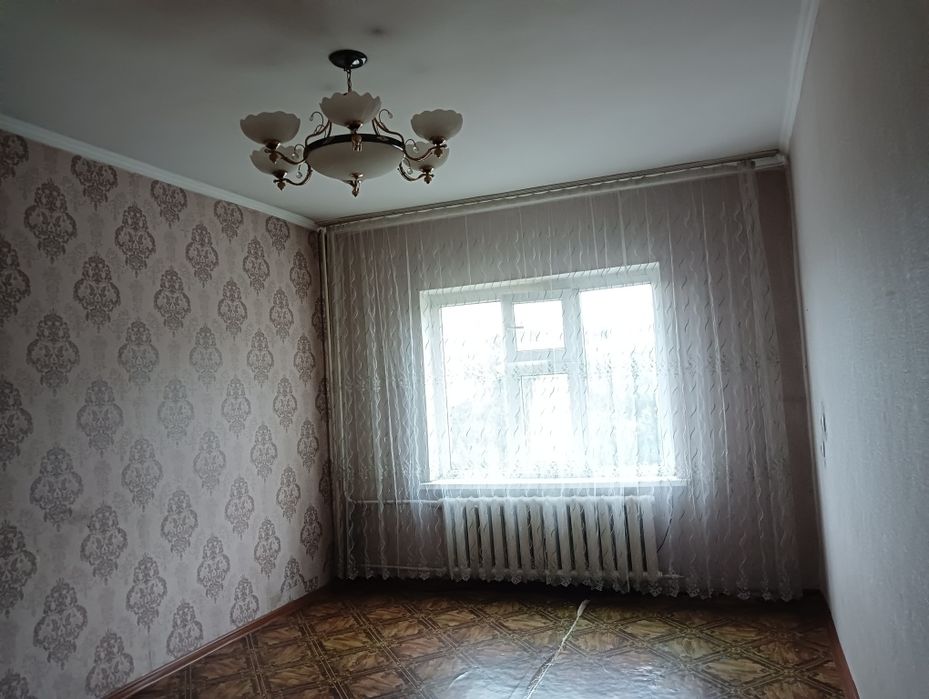 Сдаю квартиру аренду