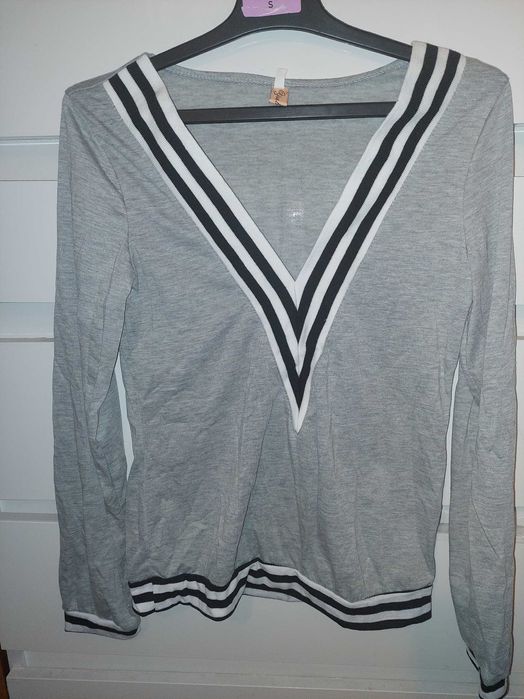 Set de trening casual femei mar.s TRANSPORT GRATUIT