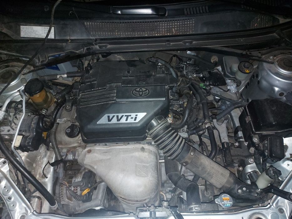 Продам Rav 4 рав 4