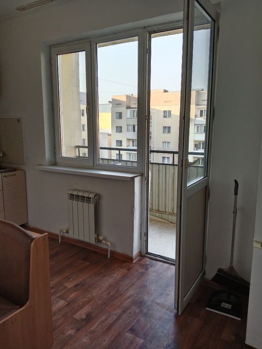 Сдам квартиру срочно