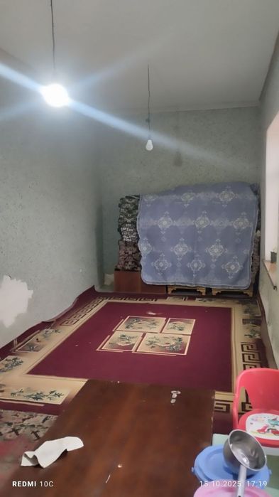 Xovli sotiladi Super Nurafshon Erteshar 2 a