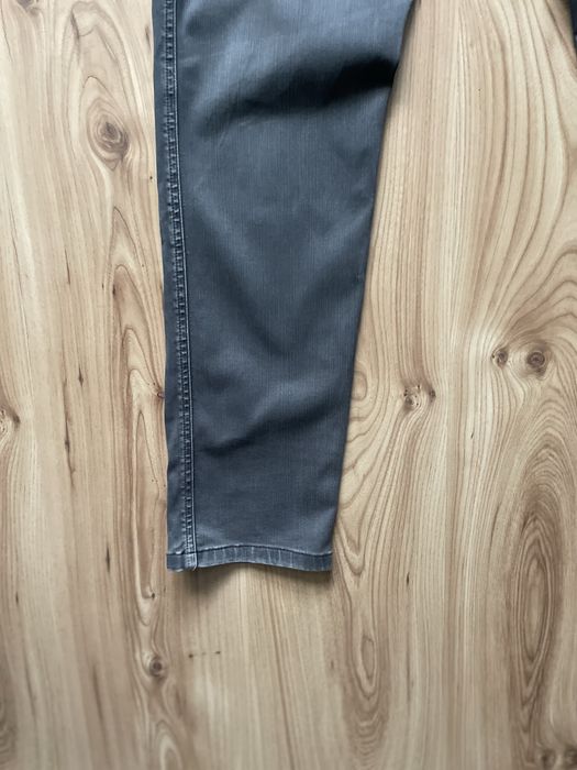 REPLAY Anbass/мъжки дънки W33 Hyperflex