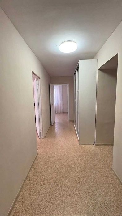 Квартира Юбилейный 6
