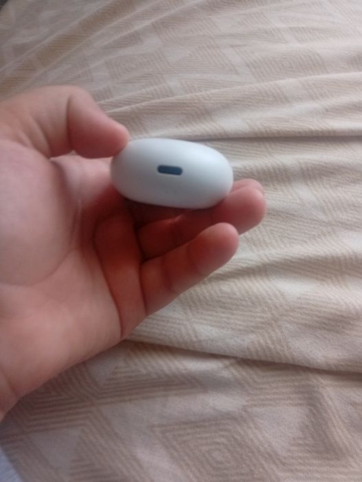 Casti Google Pixel Buds Pro 2