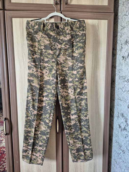 Продам форму  НВП.