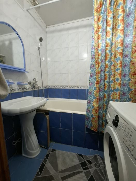 3 ком Строитель Жигули