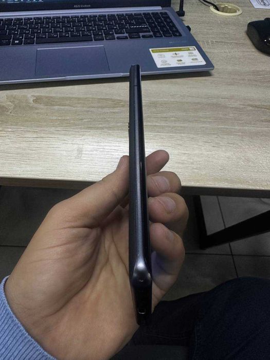 Xiaomi 12 pro 12/256