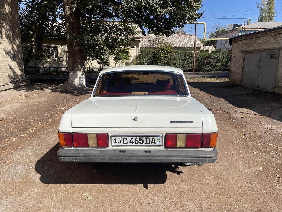 Продам свою машину