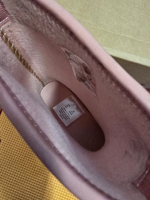 Детски гумени ботуши HM