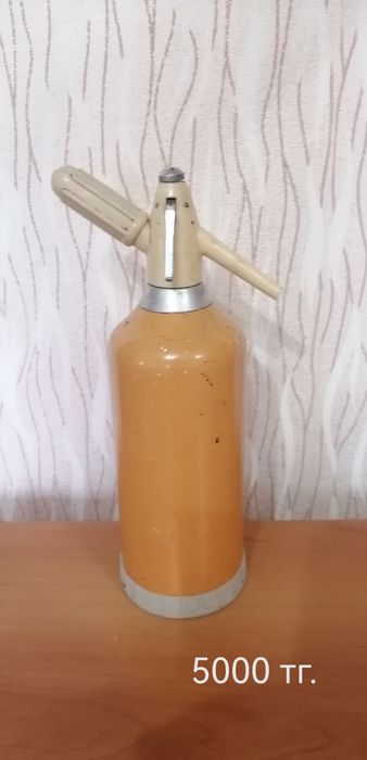 Продам ёмкости для хранения