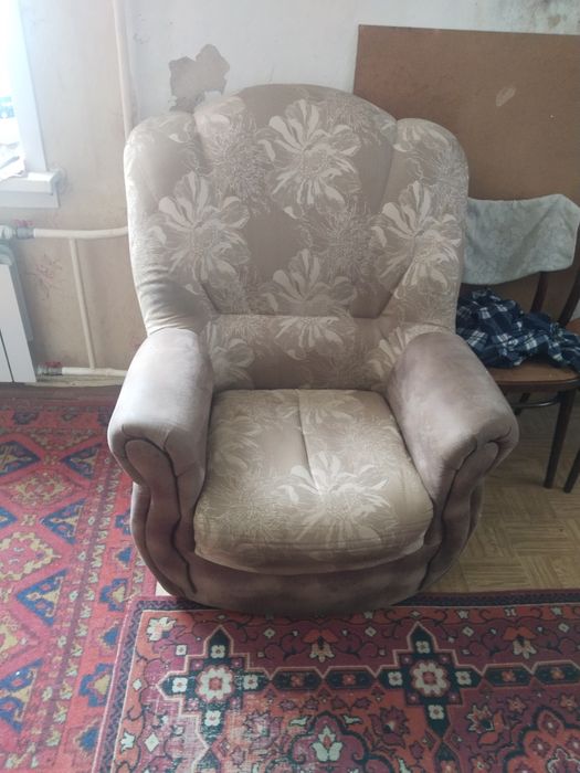 Продам в хорошем состоянии