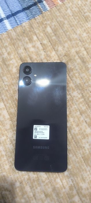 Продам samsung A06 самсунг а06