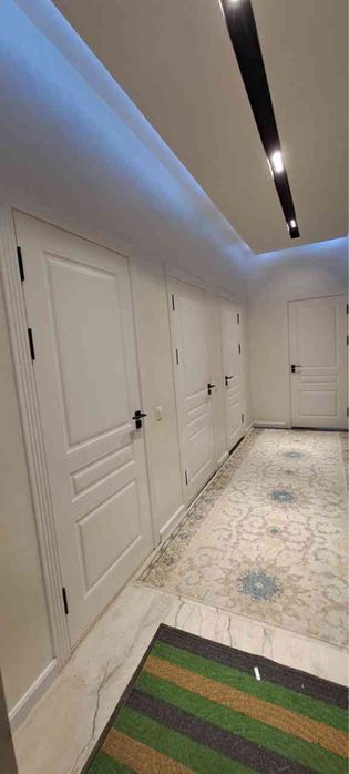 Продажа квартира