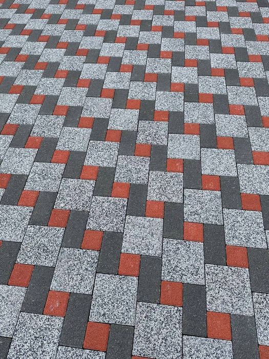 Брусчатка териш хизмат. Bruschatka terish xizmat Bruschatka usta xizma