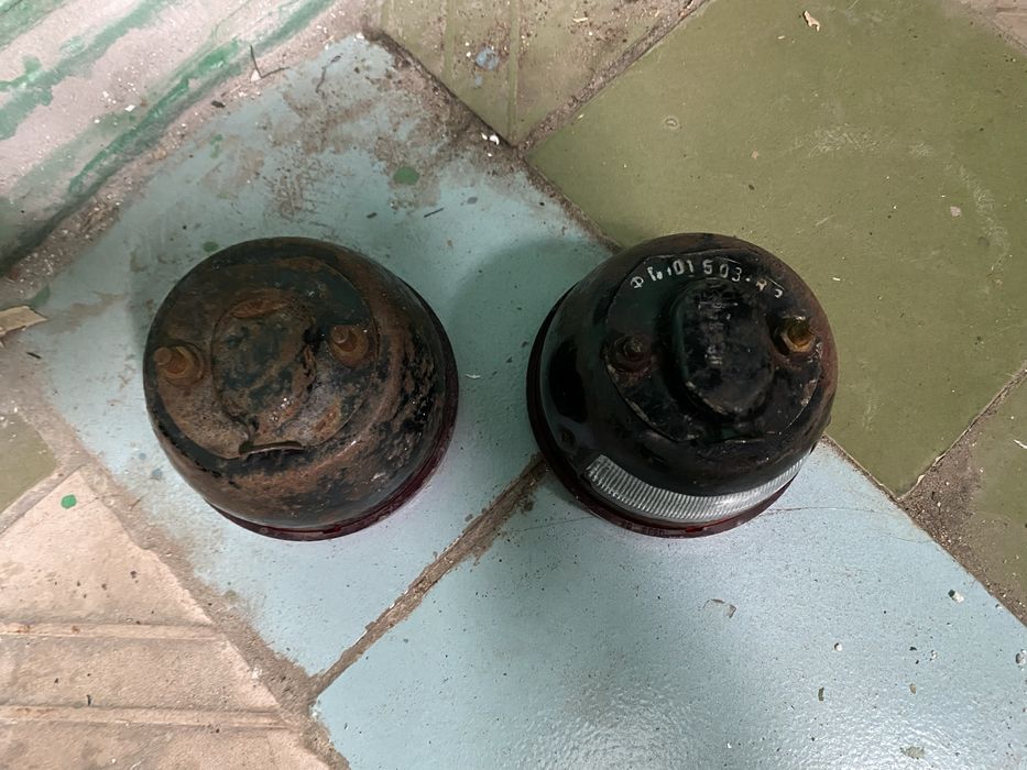 Срочно продам плафоны