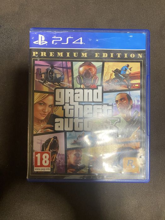 Игри за pls4-различни игри