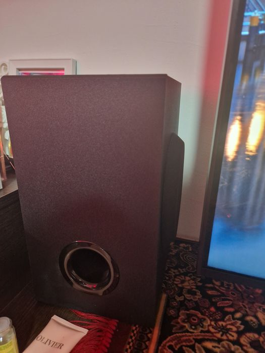 Телевизор LG с гарантией