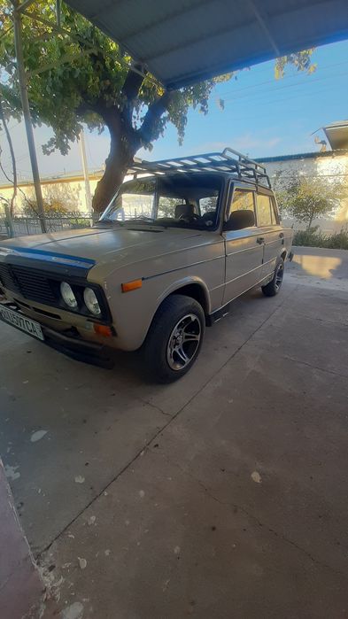 Ваз 2106 Продаётся