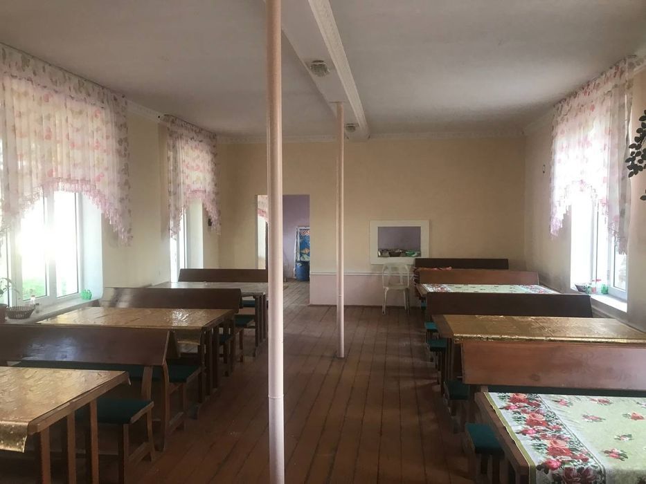 НоТурар жой сотилади.