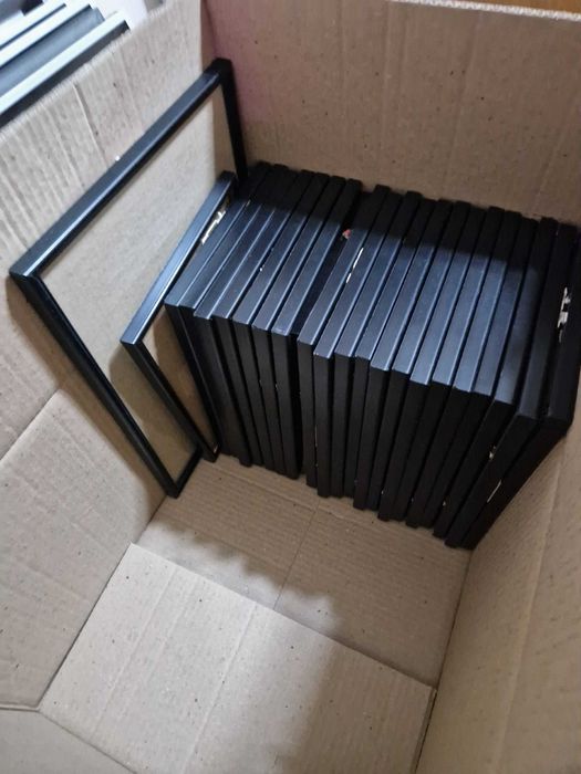 мольберт профессиональный, рамки, холсты, подрамники