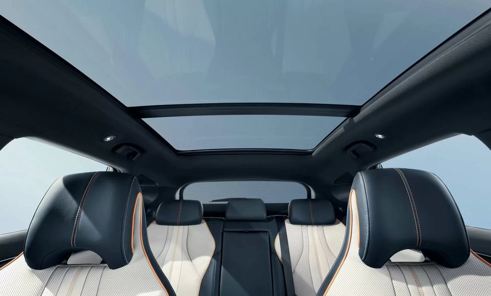 Byd song plus hybrid 2 Позиция Запас ход 1200км Одни руки