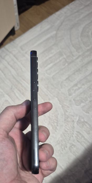 Vand Samsung S23 impecabil,256gb.