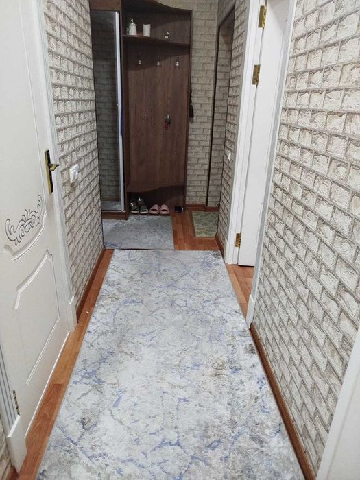 Юнусобот тумани Зенит