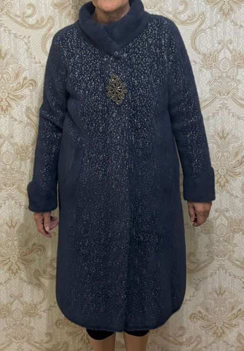 Алпак 10.000 теңге жаңа размер 48