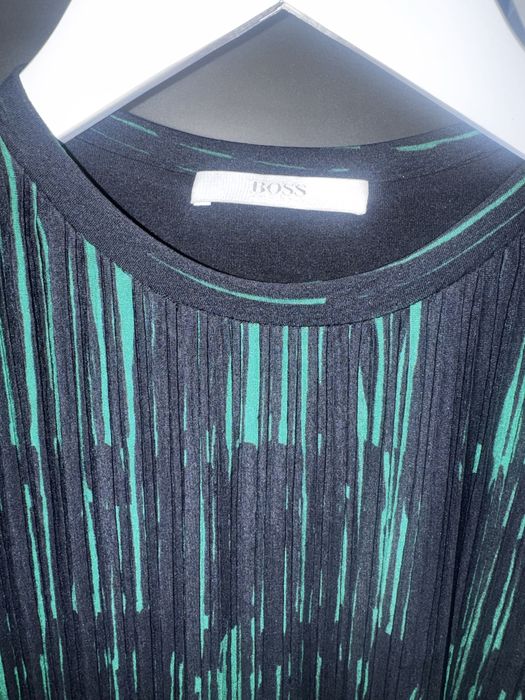 Hugo Boss блуза