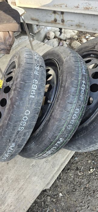 Таблетки докатки