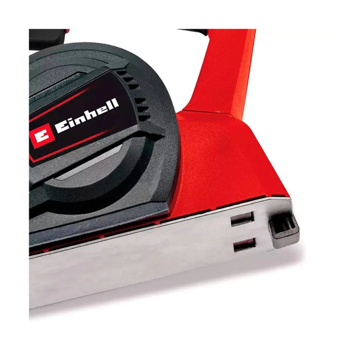 Rindea electrica Einhell TC-PL 750